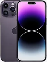Apple iPhone 18 Pro