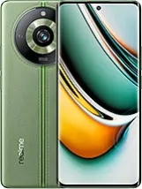 Realme 13 Pro