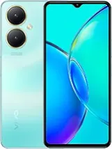 Vivo Y29
