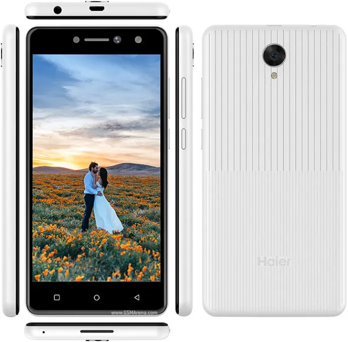 Haier s3 pro. Haier 8к. Haier i6 Infinity. Redmi Note 12 Pro. Смартфоны Haier 4pda.