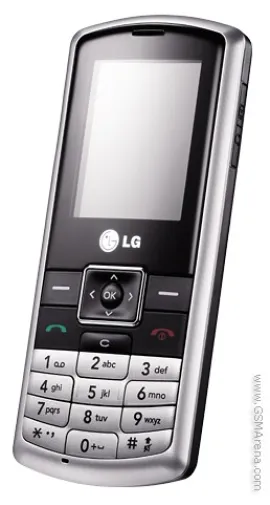 Lg kp. LG kp320. LG kp900. Телефон сотовый LG kp105. LG 1200 телефон