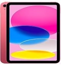 Apple IPad 2023