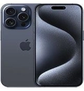 Apple iPhone 15 Pro