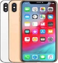 Apple iPhone XS Max