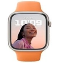 Apple Watch Series 7 Aluminum