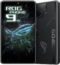 Asus ROG Phone 9 FE