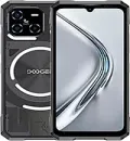 Doogee Blade GT Ultra