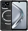 Doogee Balde GT