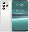 HTC U23 Pro