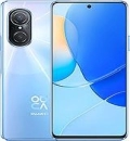 Huawei nova 9 SE