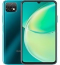 Huawei nova Y70 Plus