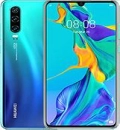 Huawei P30