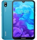 Huawei Y5 2019