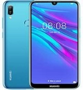 Huawei Y6 (2019