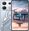Infinix GT 30 Pro