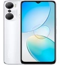 Infinix Hot 12 Pro