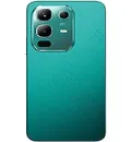 Infinix Note 50x