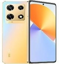 Infinix Note 50i