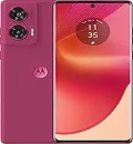 Motorola Edge 60 Fusion