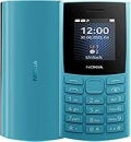 Nokia 106 4G (2023)