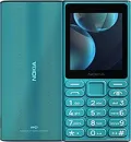 Nokia 108 4G (2024)