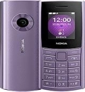 Nokia 110 4G (2023)