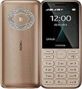 Nokia 130M (2023)