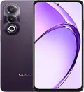 Oppo A3x