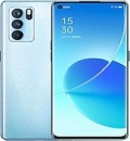 Oppo Reno 6 Pro 5G