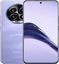 Realme 14 Pro