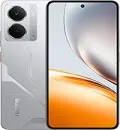 Realme P3