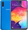 Samsung Galaxy A50