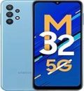 Samsung Galaxy M32 5G