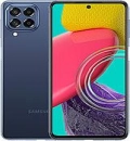 Samsung Galaxy M53