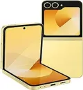 Samsung Galaxy Z Flip7 FE