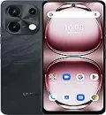 Umidigi Note 100 5G