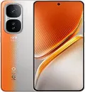 Vivo IQOO Neo11 Pro