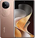 Vivo V50e