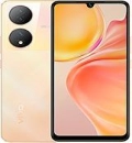 Vivo Y19s