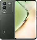 Vivo Y200+