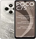 Xiaomi Poco C75 5G