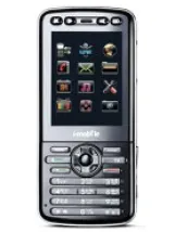 I-mobile 5220