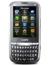 I-mobile 5230