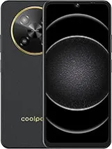 Coolpad C16