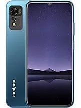 Coolpad CP12p