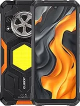 Cubot KingKong Power 5
