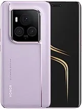 Honor Magic7 Ultimate