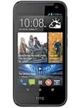 HTC Desire 310