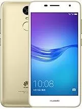 Huawei Enjoy 6