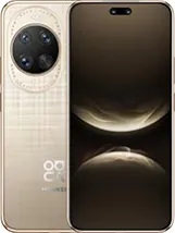 Huawei Nova 14 Ultra